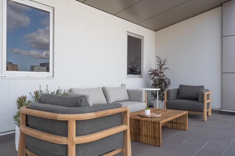 StayCentral - The Marque at Collingwood - image 10