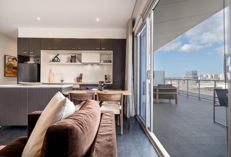 StayCentral - The Marque at Collingwood - image 8