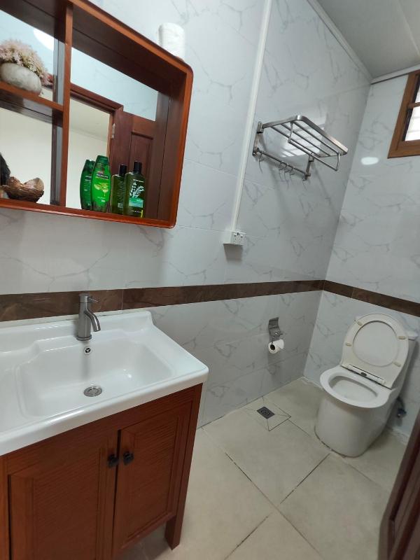 Alice Apartment 02 - image 14