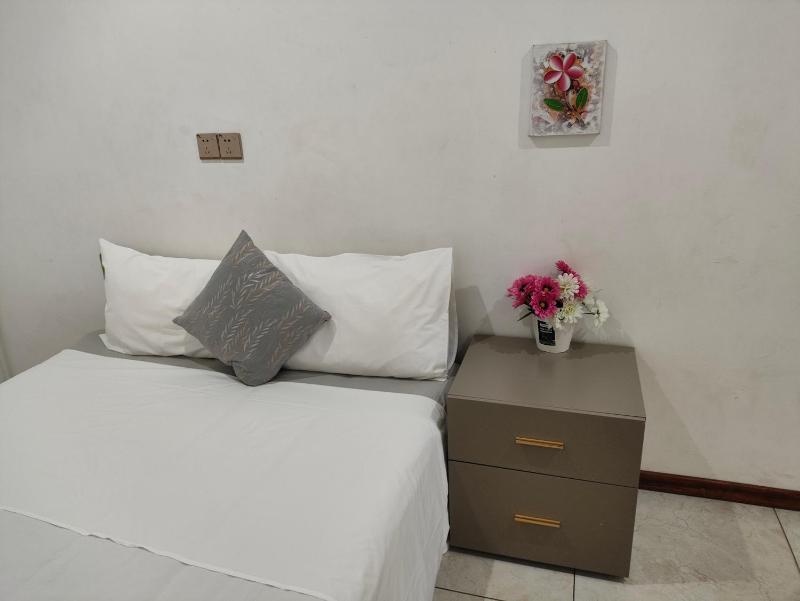 Alice Apartment 02 - image 13