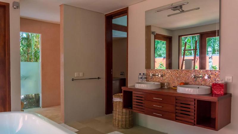 The Anandita Absolute Beach Front villa by Elite Havens - image 34