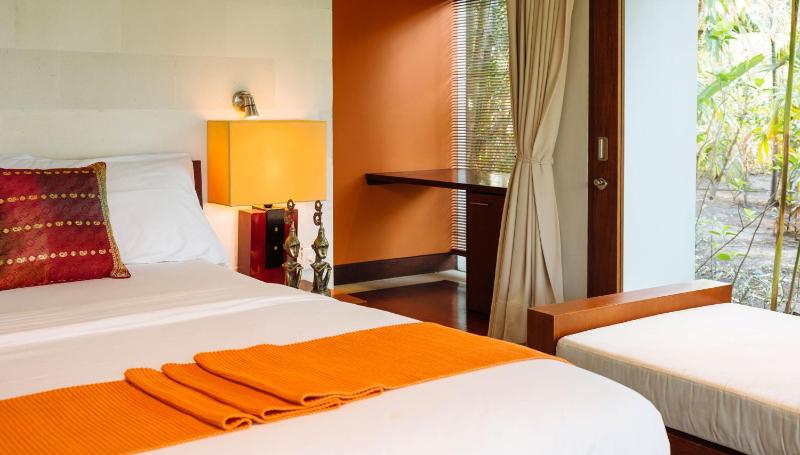 The Anandita Absolute Beach Front villa by Elite Havens - image 20