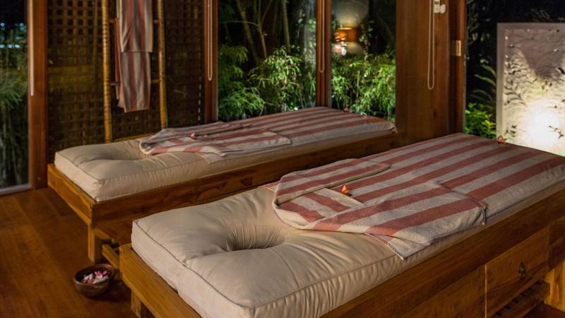 The Anandita Absolute Beach Front villa by Elite Havens - image 23