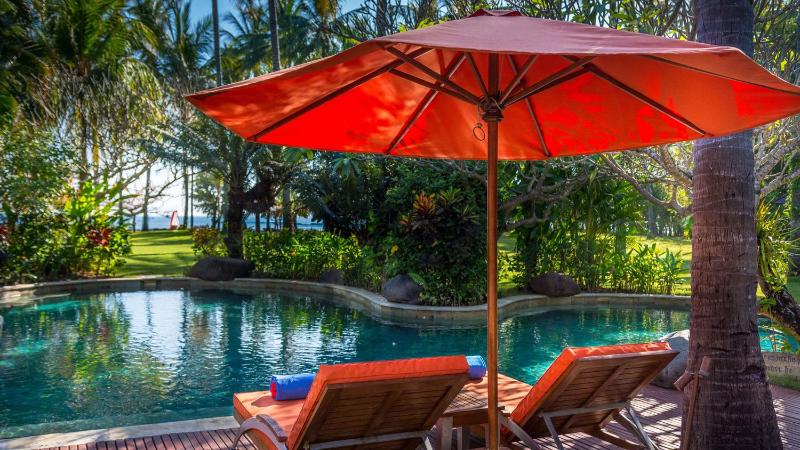 The Anandita Absolute Beach Front villa by Elite Havens - image 18