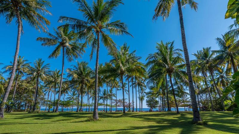 The Anandita Absolute Beach Front villa by Elite Havens - image 45