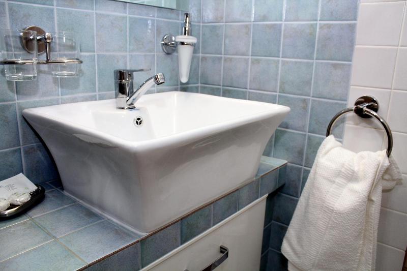 Apartament Lucretia - Centrul Sibiului - image 7