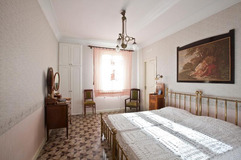 Double or Twin Room image 4