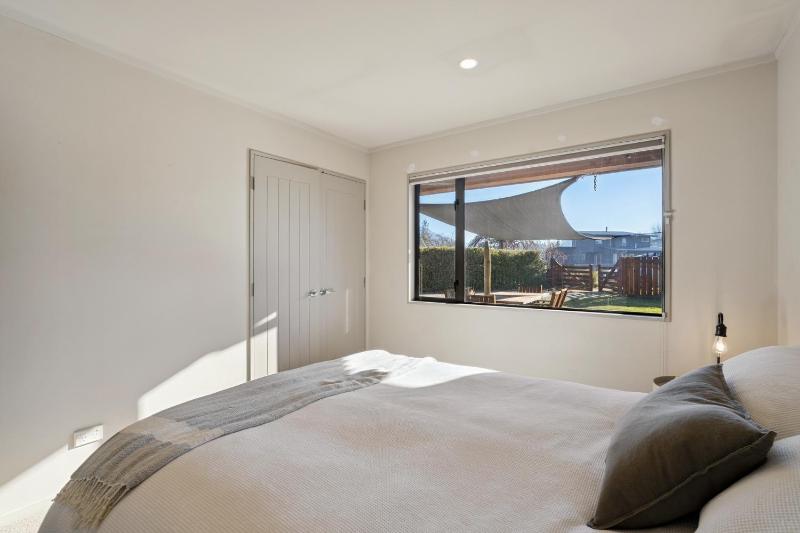 Vista Vale - Wanaka Holiday Home - image 14