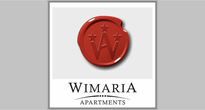 One-Bedroom Apartment image 2