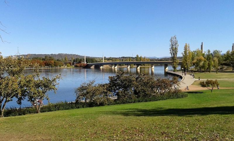 The Greenway Edit Canberra ACT - image 3