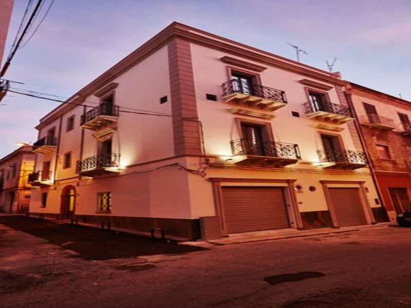 Il Vecchio Marsala - image 7