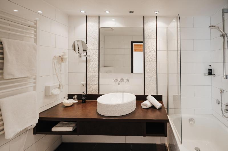 Junior Suite image 4