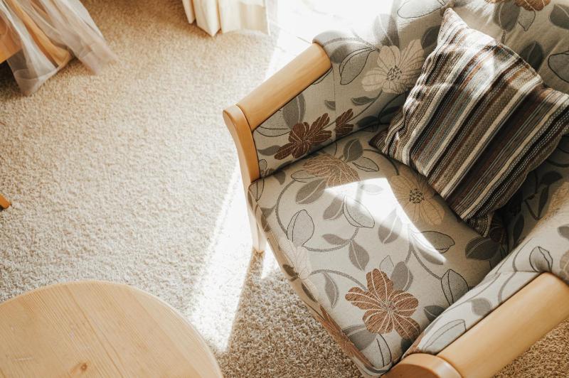Junior Suite image 3
