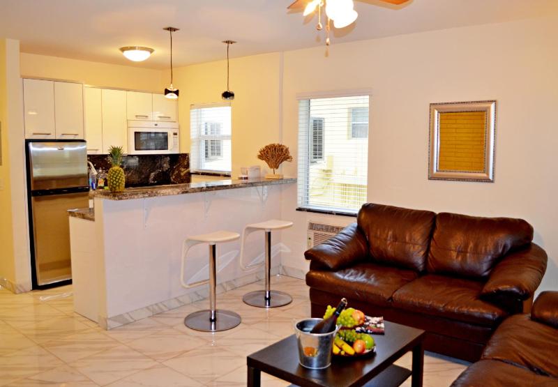 Ocean Drive Villas - image 17