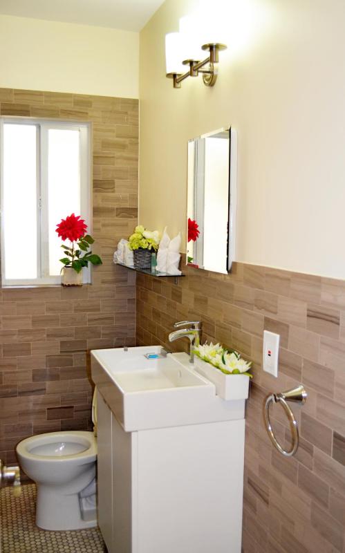 Ocean Drive Villas - image 21