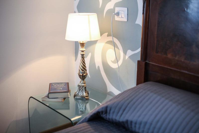 Il Fonticolo Room & Breakfast - image 45