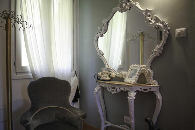 Il Fonticolo Room & Breakfast - image 17