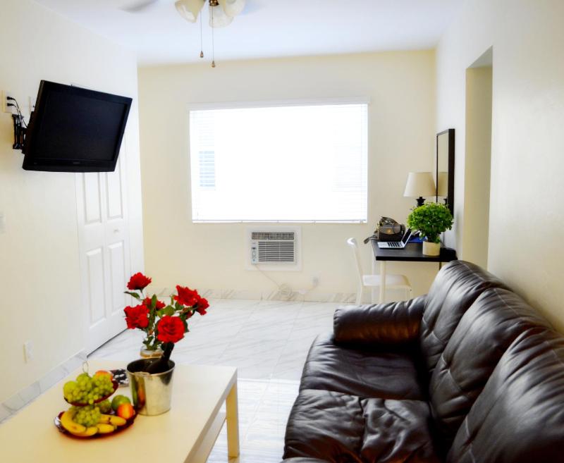 Ocean Drive Villas - image 39