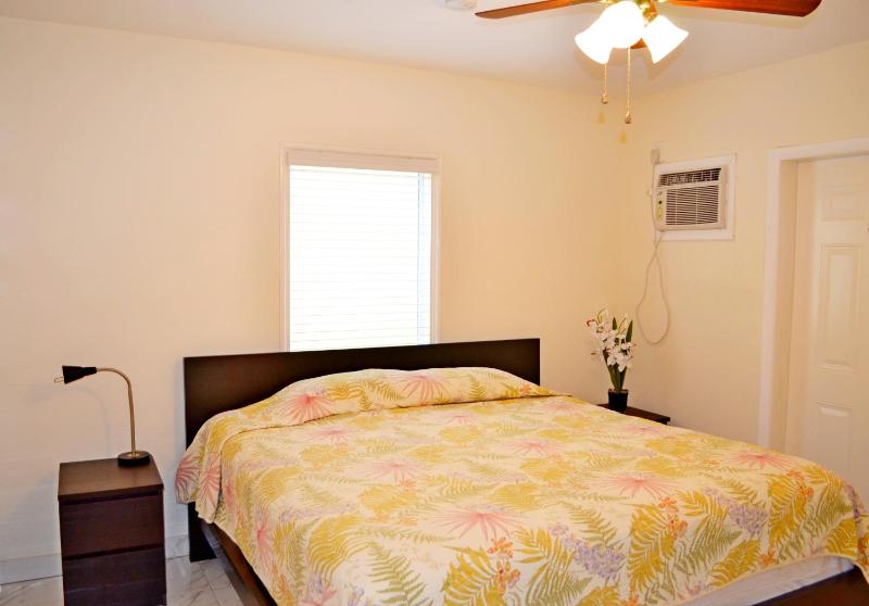 Ocean Drive Villas - image 34