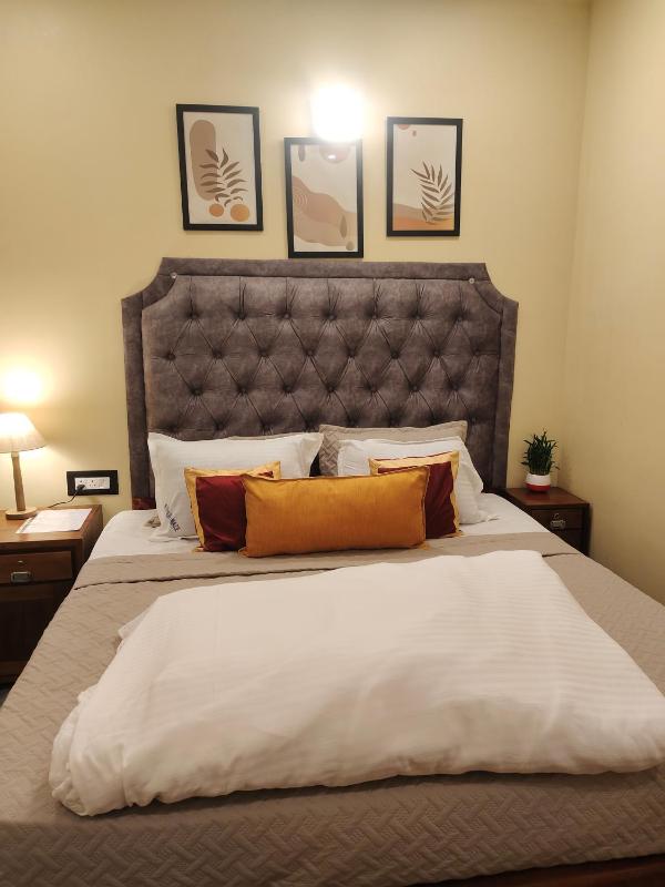 Kurinji Amaze Farm stay and Resort - image 38
