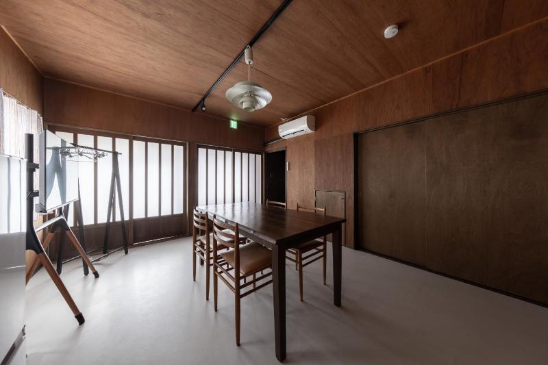 Ekichika 旅音 - image 15