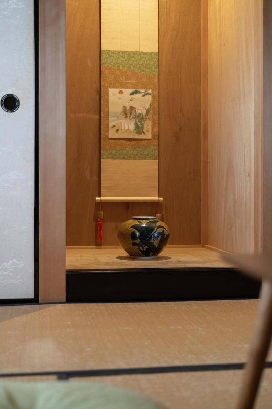 Ekichika 旅音 - image 5