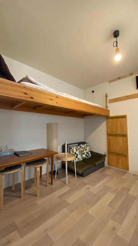 Den 7 - image 2