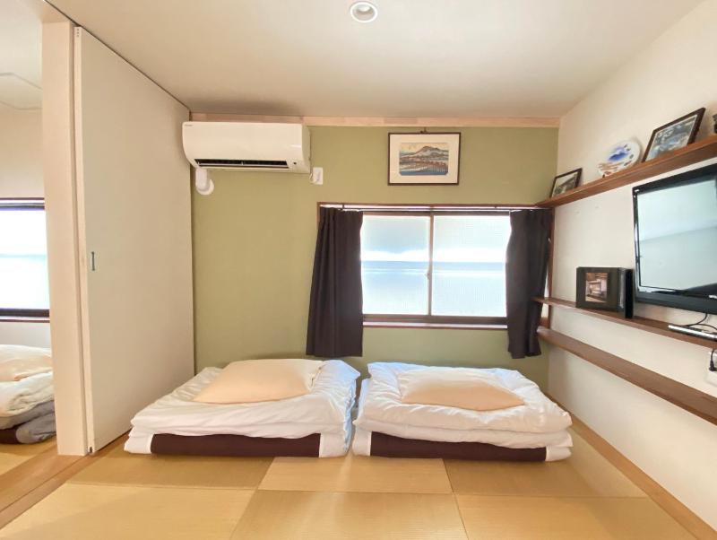 Den 7 - image 16