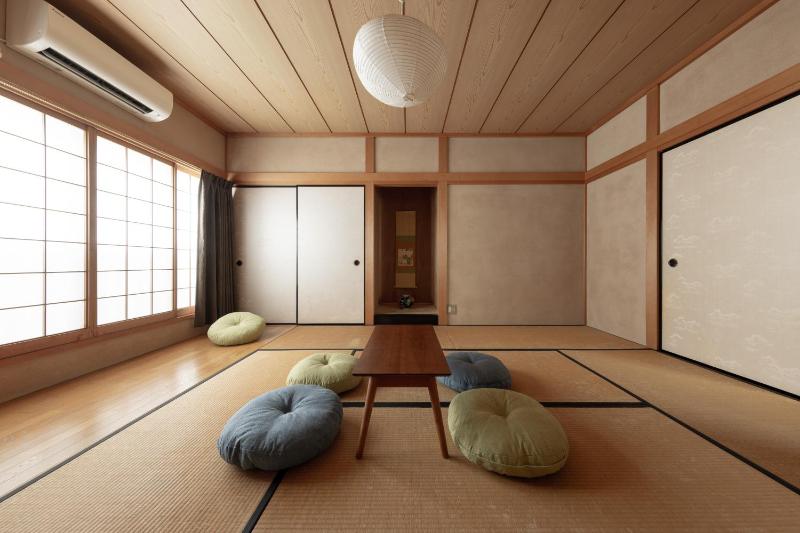 Ekichika 旅音 - image 11