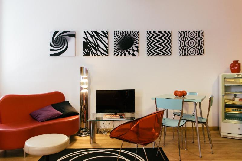 Il Fonticolo Room & Breakfast - image 46