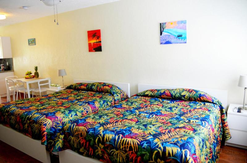 Ocean Drive Villas - image 12