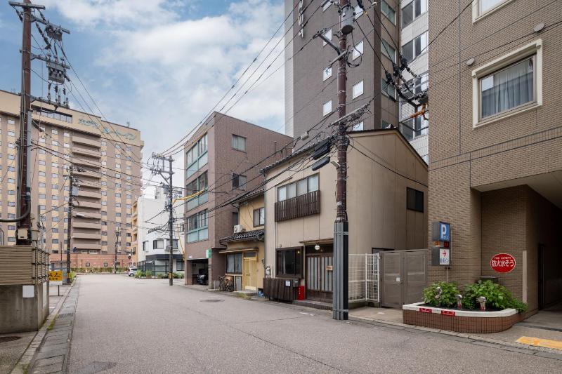 Ekichika 旅音 - image 14