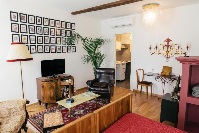 Il Fonticolo Room & Breakfast - image 10
