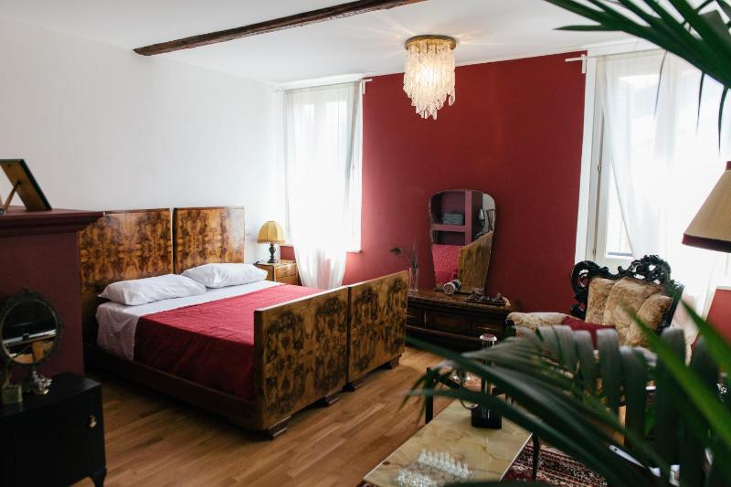 Il Fonticolo Room & Breakfast - image 2