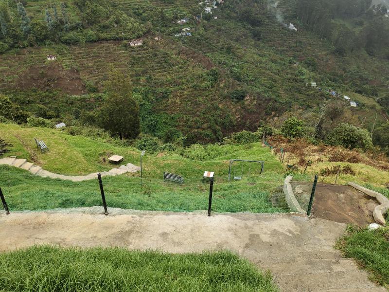 Kurinji Amaze Farm stay and Resort - image 13