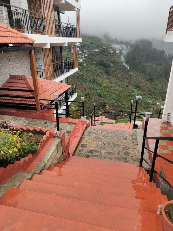 Kurinji Amaze Farm stay and Resort - image 40