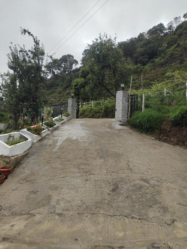 Kurinji Amaze Farm stay and Resort - image 28