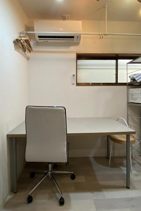 Den 7 - image 11