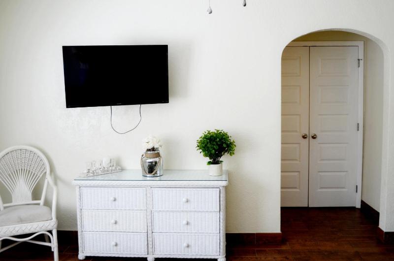 Ocean Drive Villas - image 11