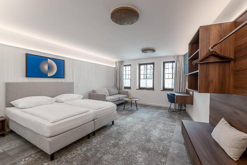 Family Suite image 1