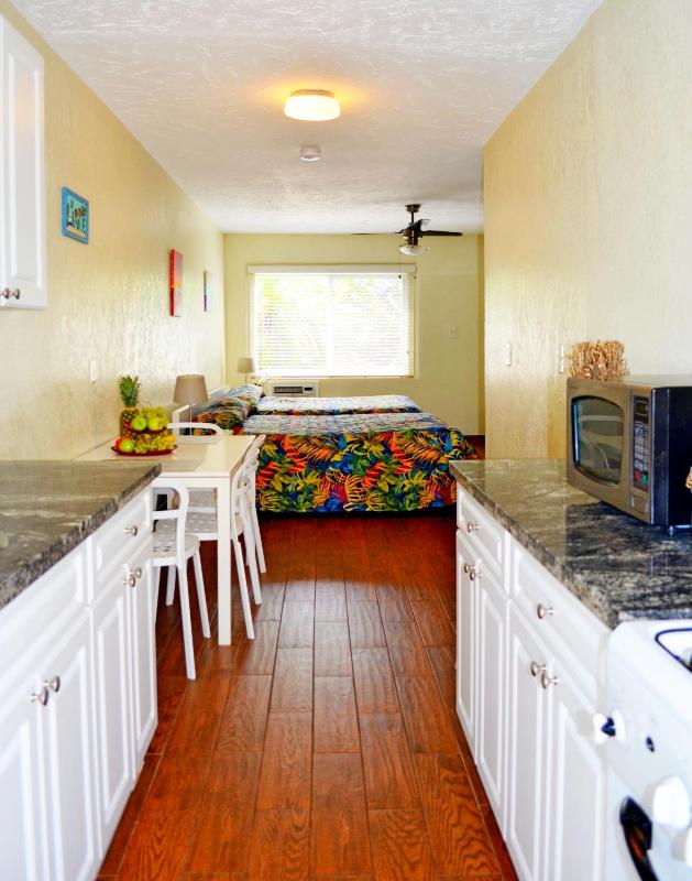 Ocean Drive Villas - image 48