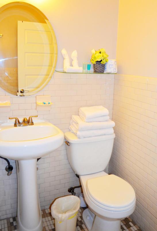 Ocean Drive Villas - image 20