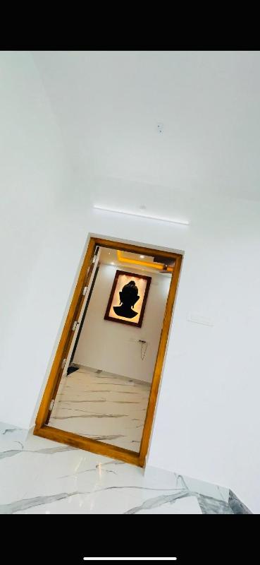 Miracle Beach Residency - image 7