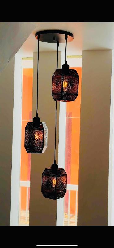 Miracle Beach Residency - image 10