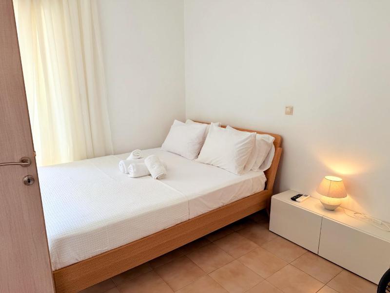 Yia Banaki 1 Min Walk To Beach old Town 7min Walk - image 8