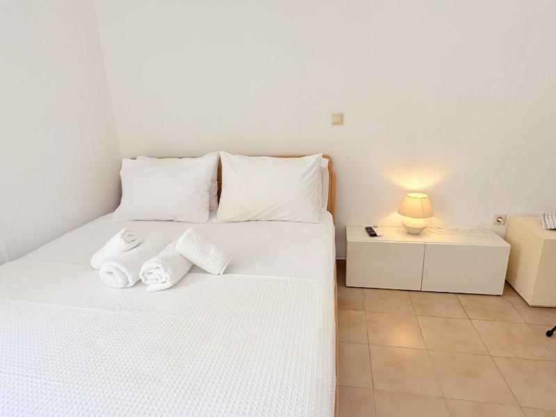 Yia Banaki 1 Min Walk To Beach old Town 7min Walk - image 13