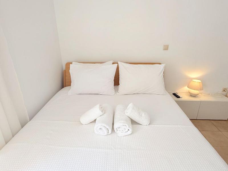 Yia Banaki 1 Min Walk To Beach old Town 7min Walk - image 6