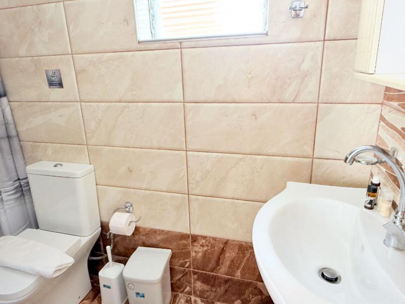 Yia Banaki 1 Min Walk To Beach old Town 7min Walk - image 2