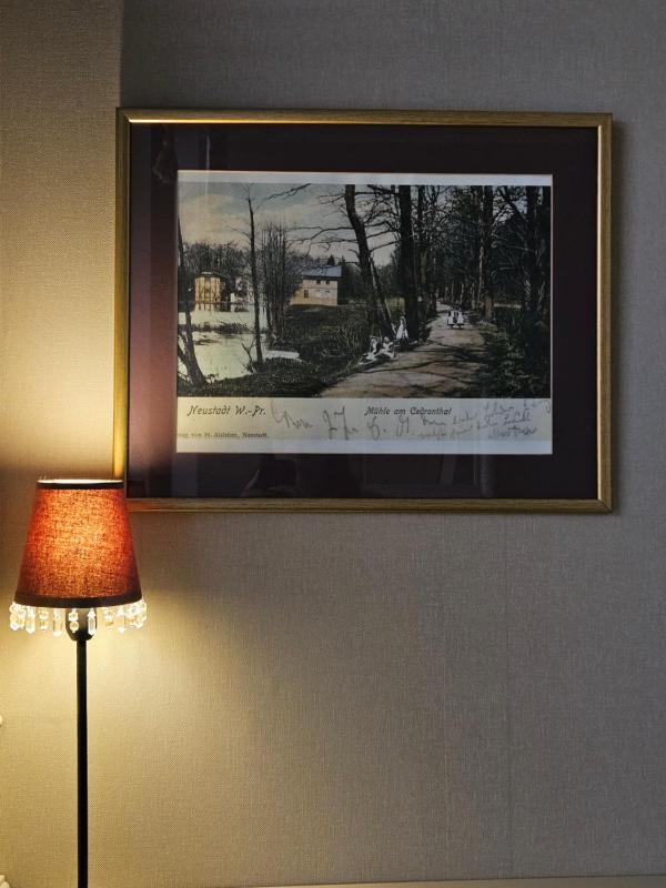Single Room image 3