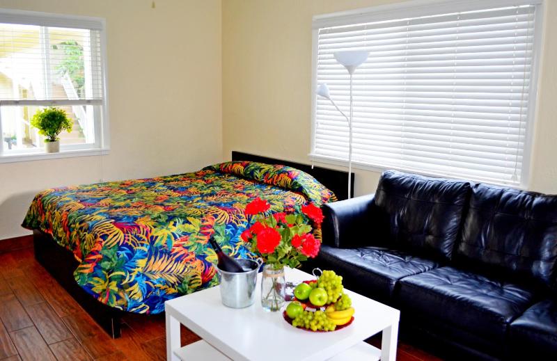 Ocean Drive Villas - image 16
